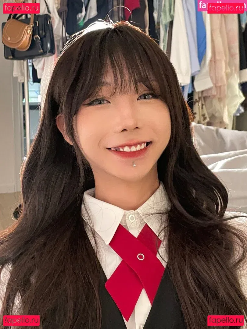 oss0rio Onlyfans Photo Gallery 