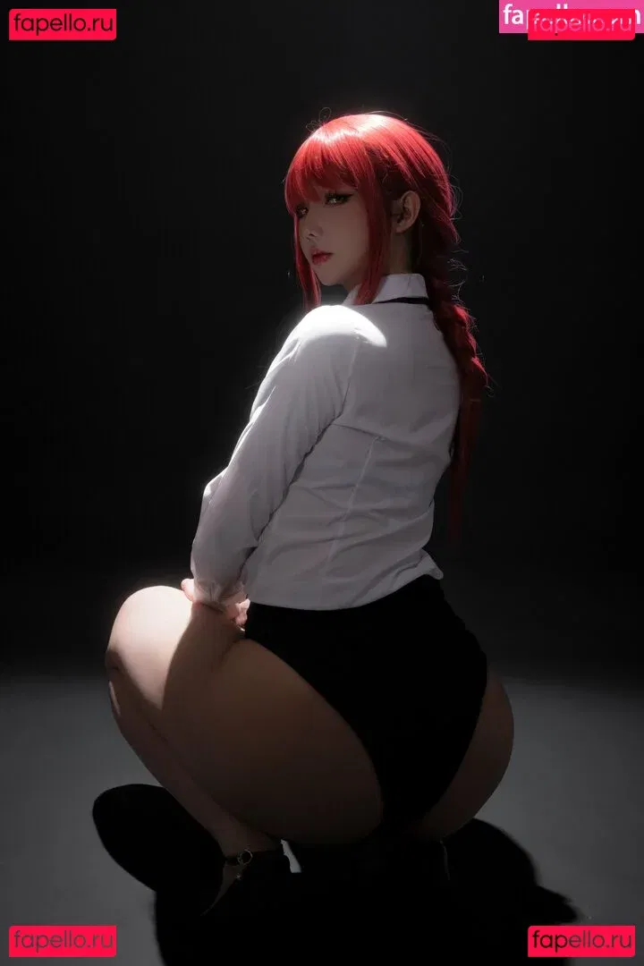 oss0rio Onlyfans Photo Gallery 