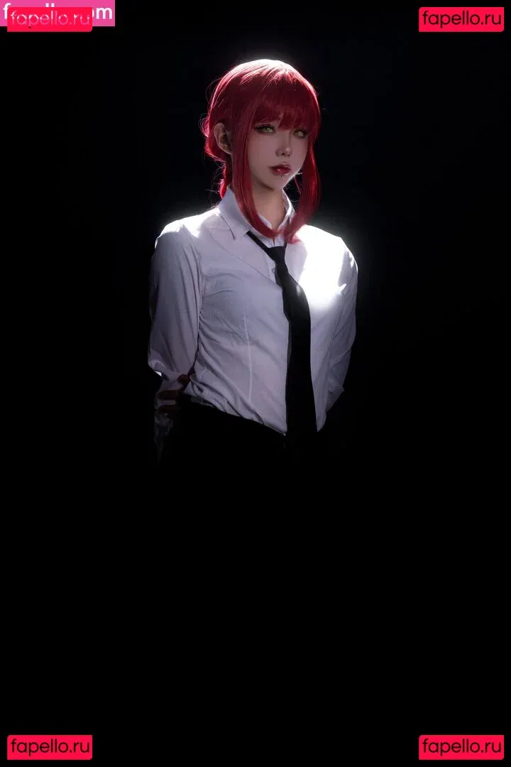 oss0rio Onlyfans Photo Gallery 