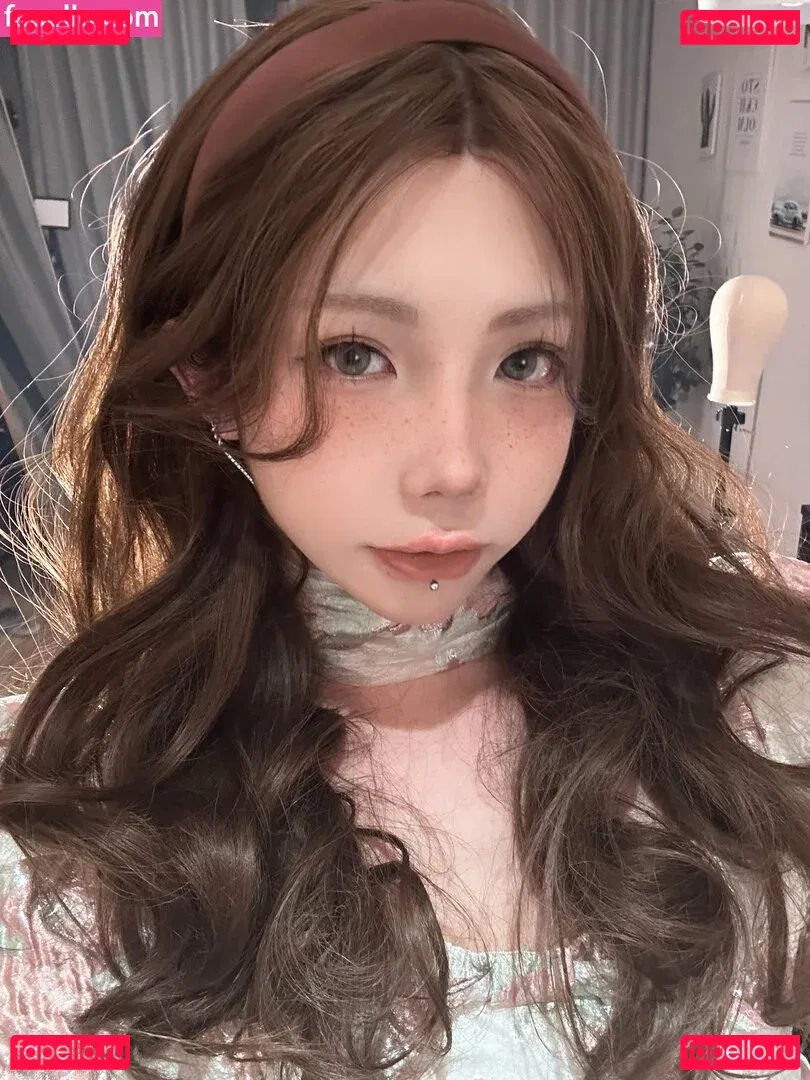 oss0rio Onlyfans Photo Gallery 