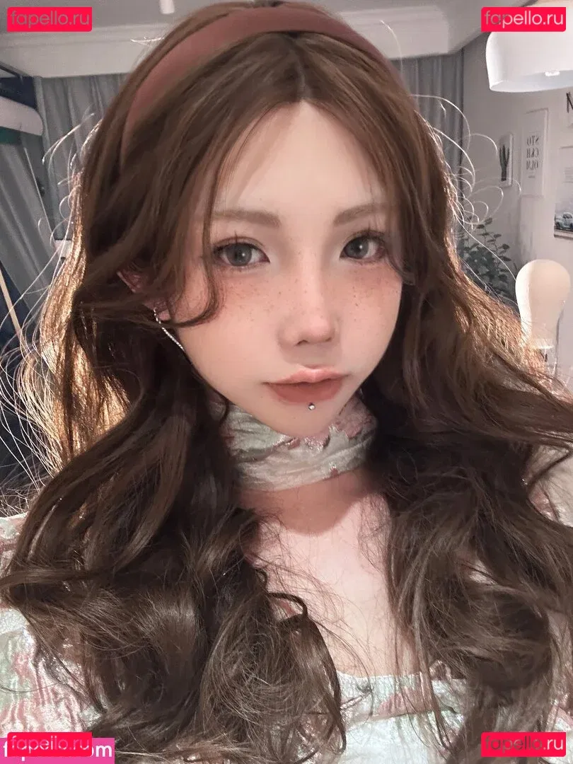 oss0rio Onlyfans Photo Gallery 