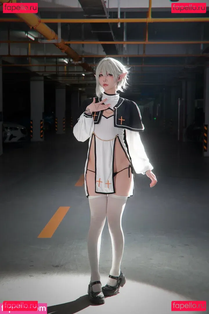 oss0rio Onlyfans Photo Gallery 