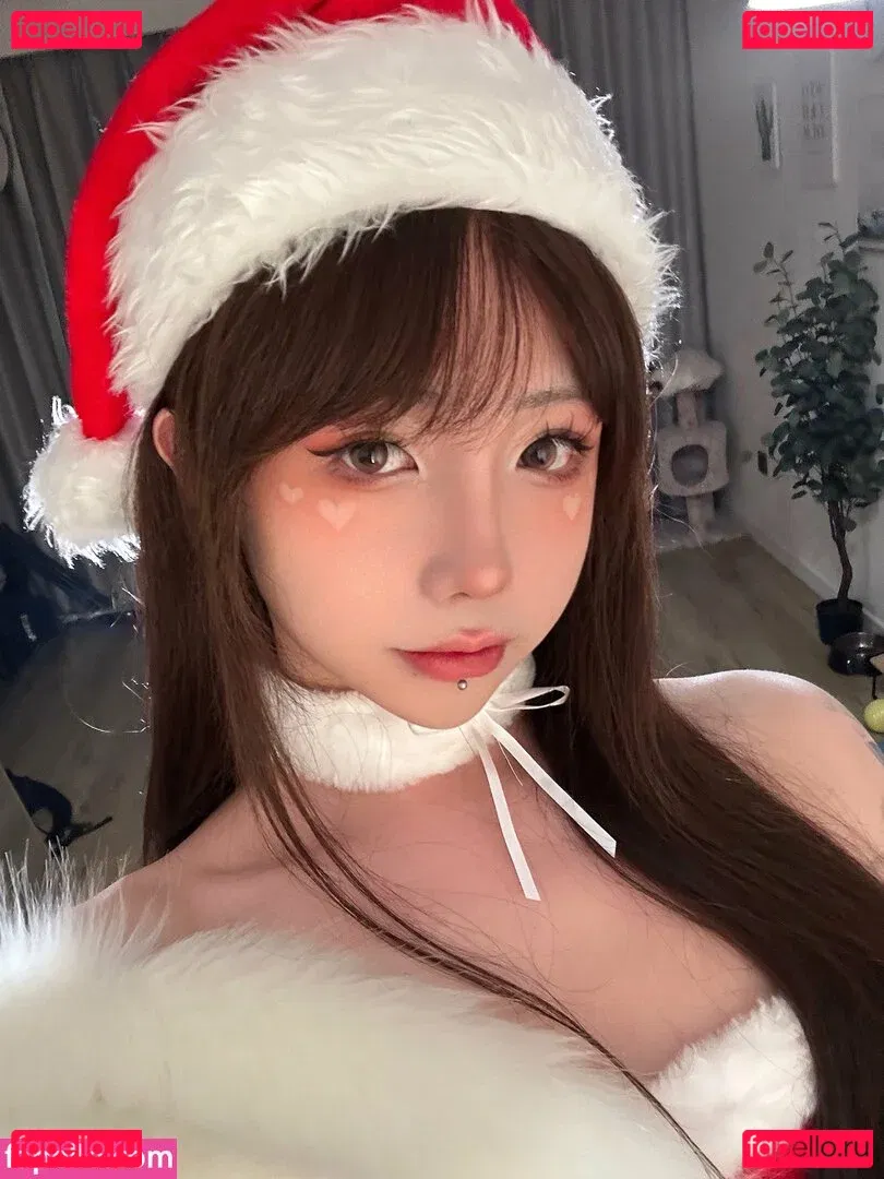 oss0rio Onlyfans Photo Gallery 