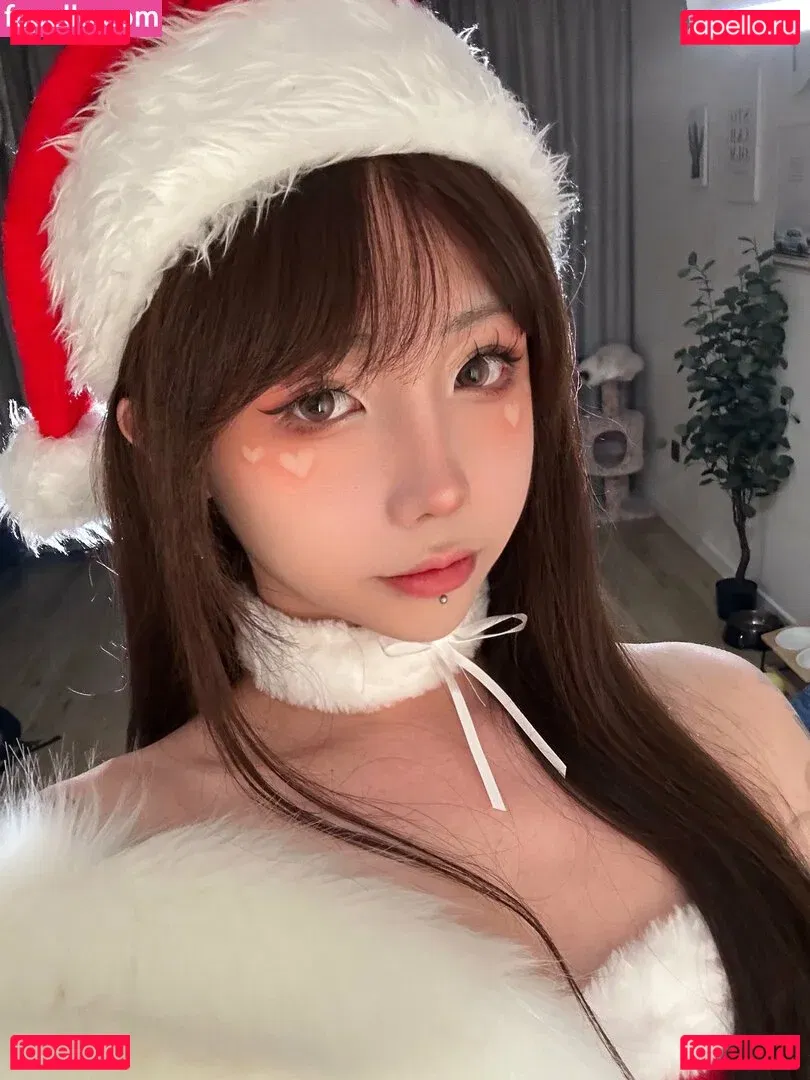 oss0rio Onlyfans Photo Gallery 