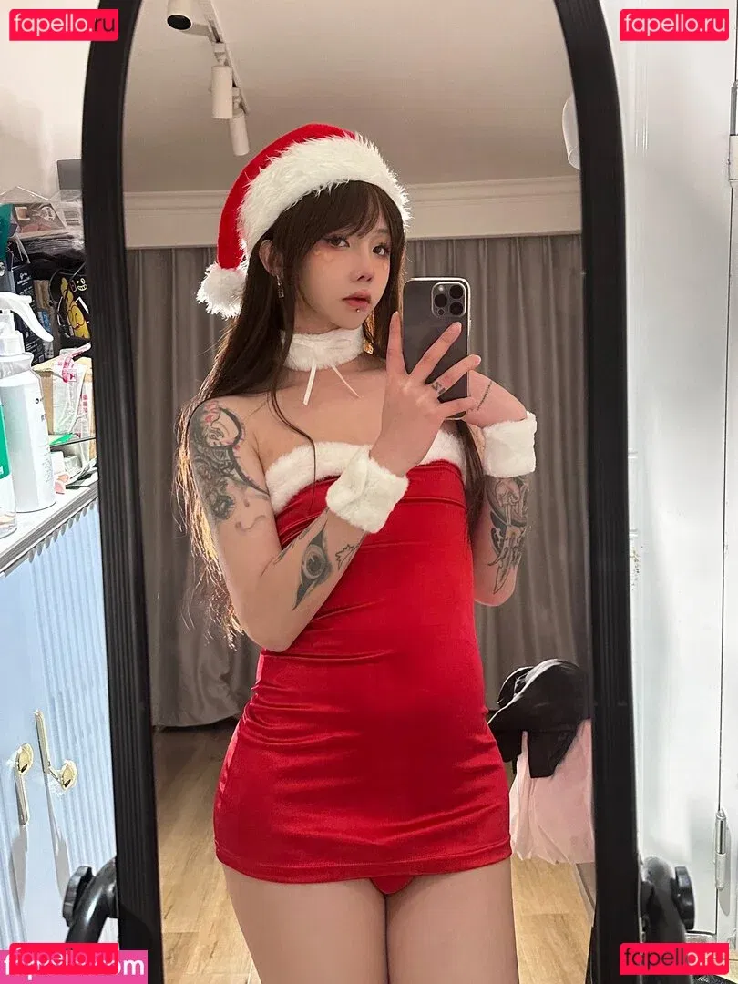 oss0rio Onlyfans Photo Gallery 