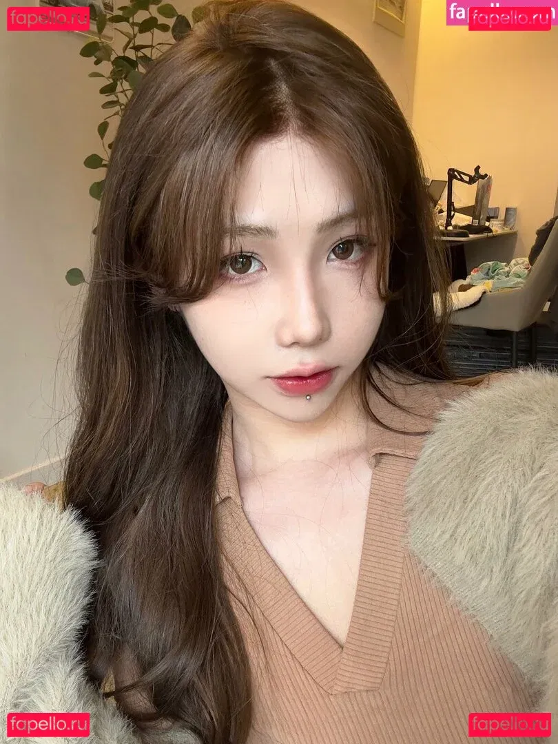 oss0rio Onlyfans Photo Gallery 