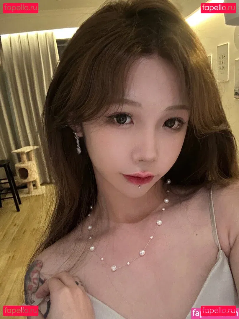 oss0rio Onlyfans Photo Gallery 