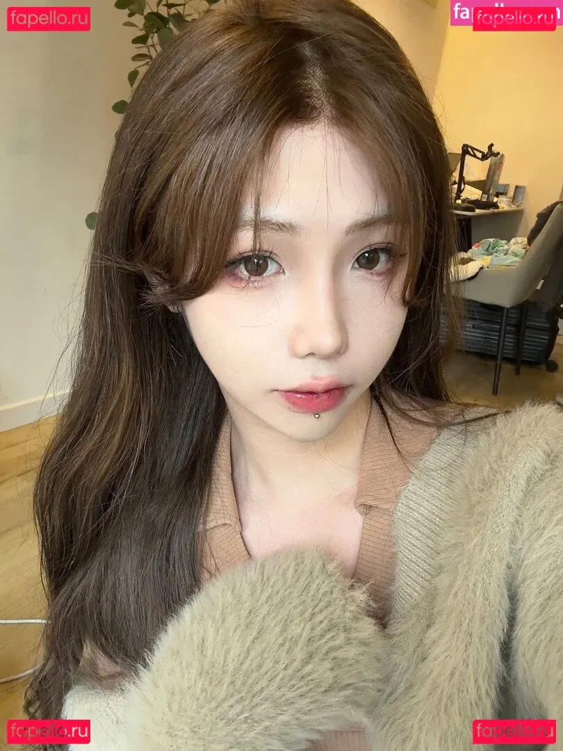 oss0rio Onlyfans Photo Gallery 