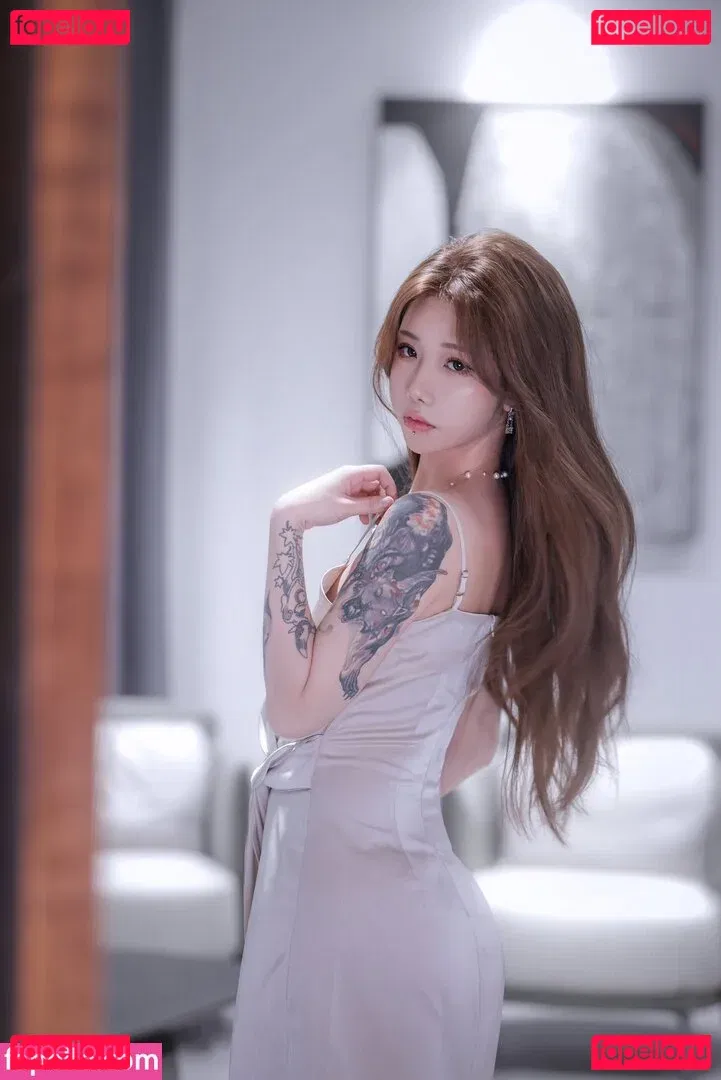 oss0rio Onlyfans Photo Gallery 