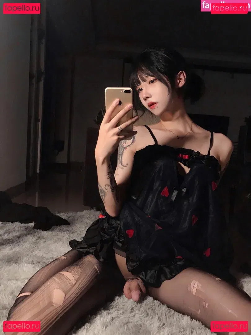 oss0rio Onlyfans Photo Gallery 