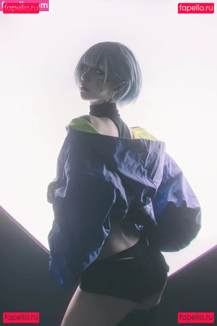 oss0rio Onlyfans Photo Gallery 