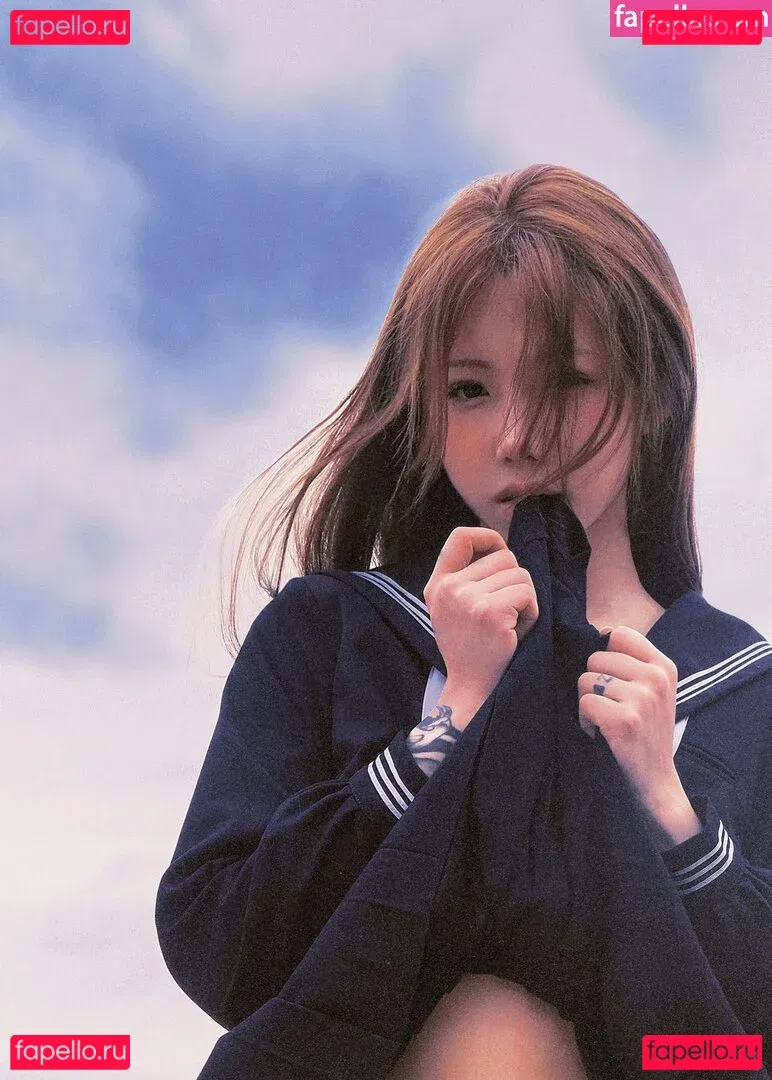 oss0rio Onlyfans Photo Gallery 