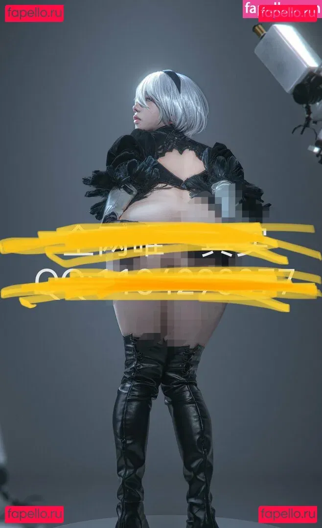 oss0rio Onlyfans Photo Gallery 