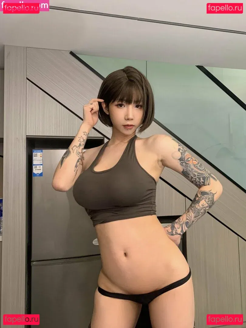 oss0rio Onlyfans Photo Gallery 