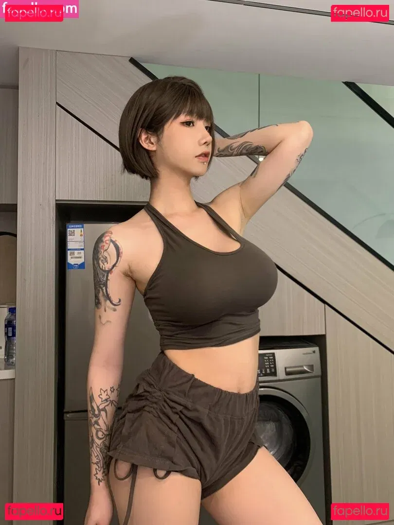 oss0rio Onlyfans Photo Gallery 