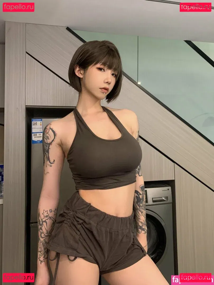 oss0rio Onlyfans Photo Gallery 