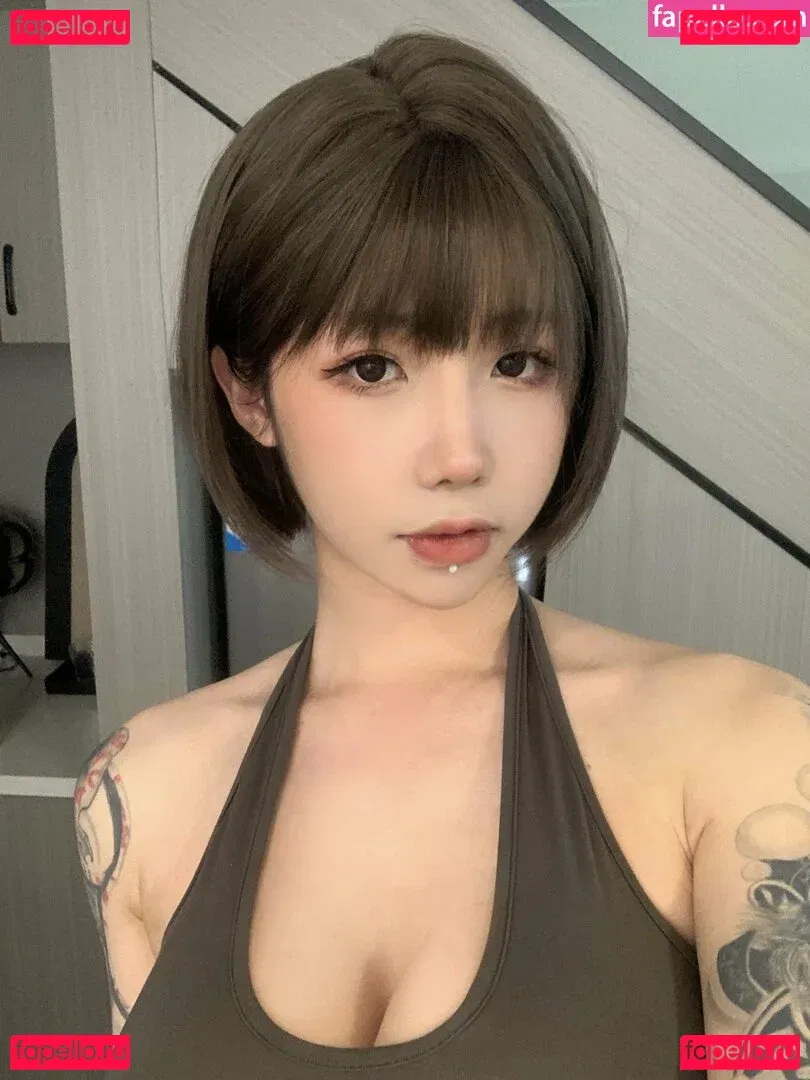 oss0rio Onlyfans Photo Gallery 