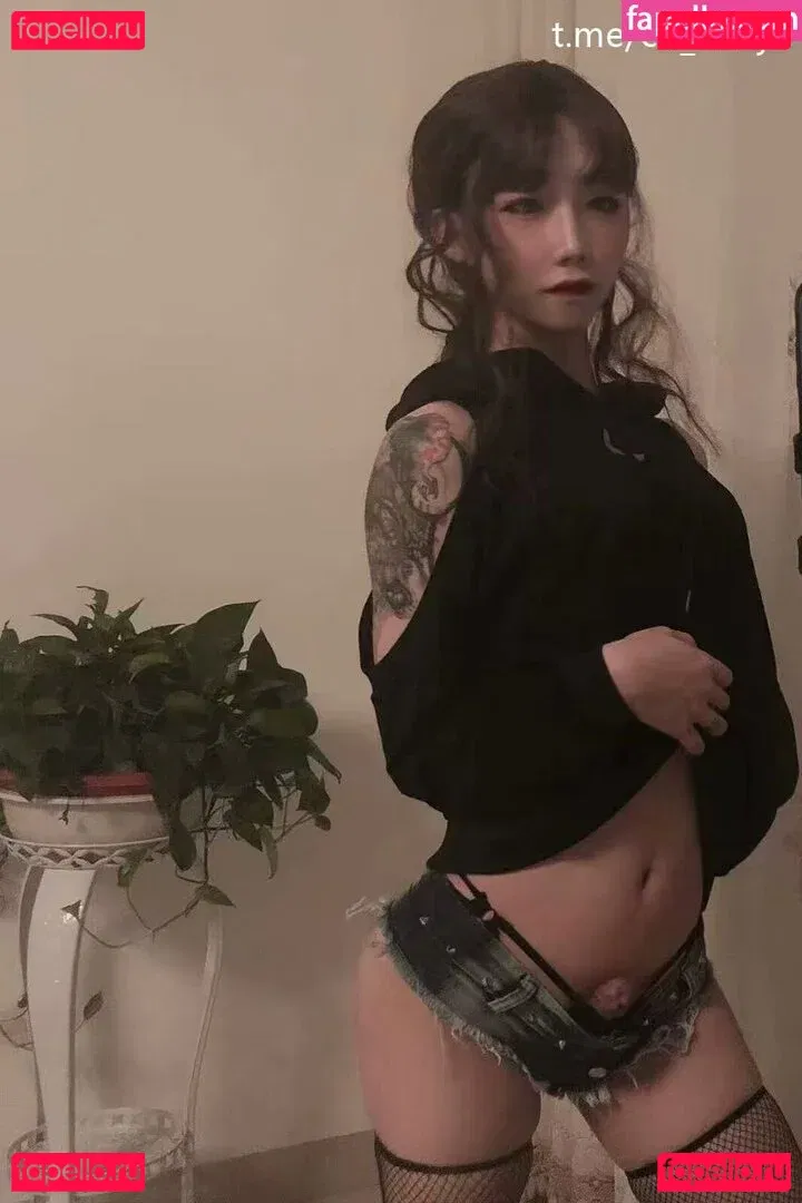 oss0rio Onlyfans Photo Gallery 