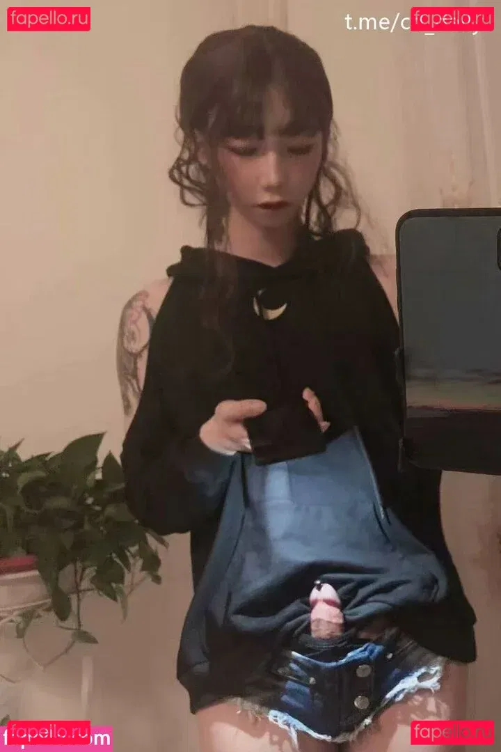 oss0rio Onlyfans Photo Gallery 