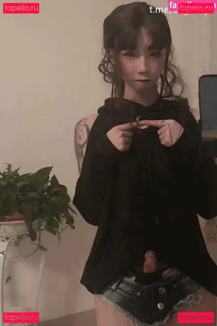 oss0rio Onlyfans Photo Gallery 