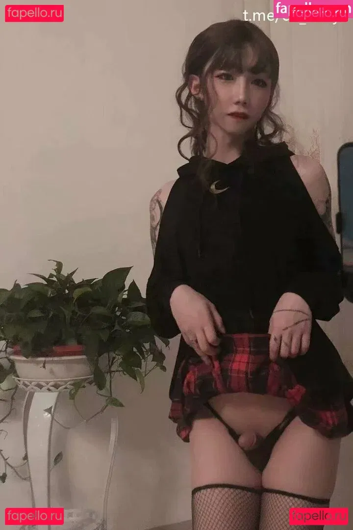 oss0rio Onlyfans Photo Gallery 