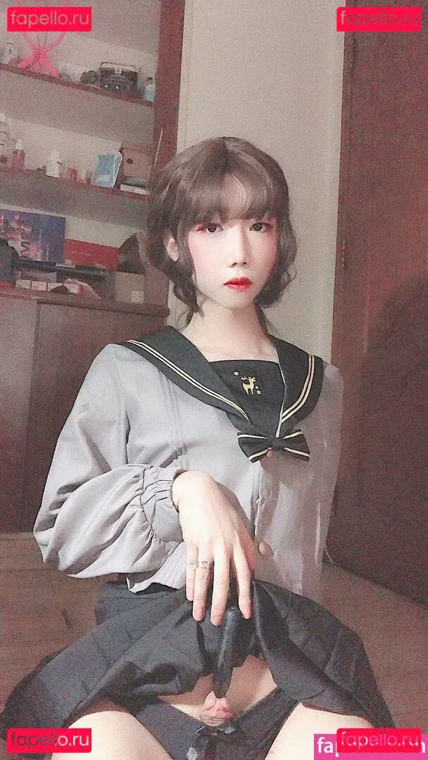 oss0rio Onlyfans Photo Gallery 