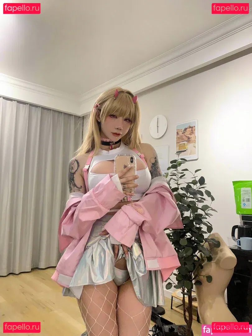 oss0rio Onlyfans Photo Gallery 