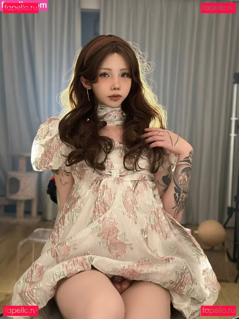 oss0rio Onlyfans Photo Gallery 