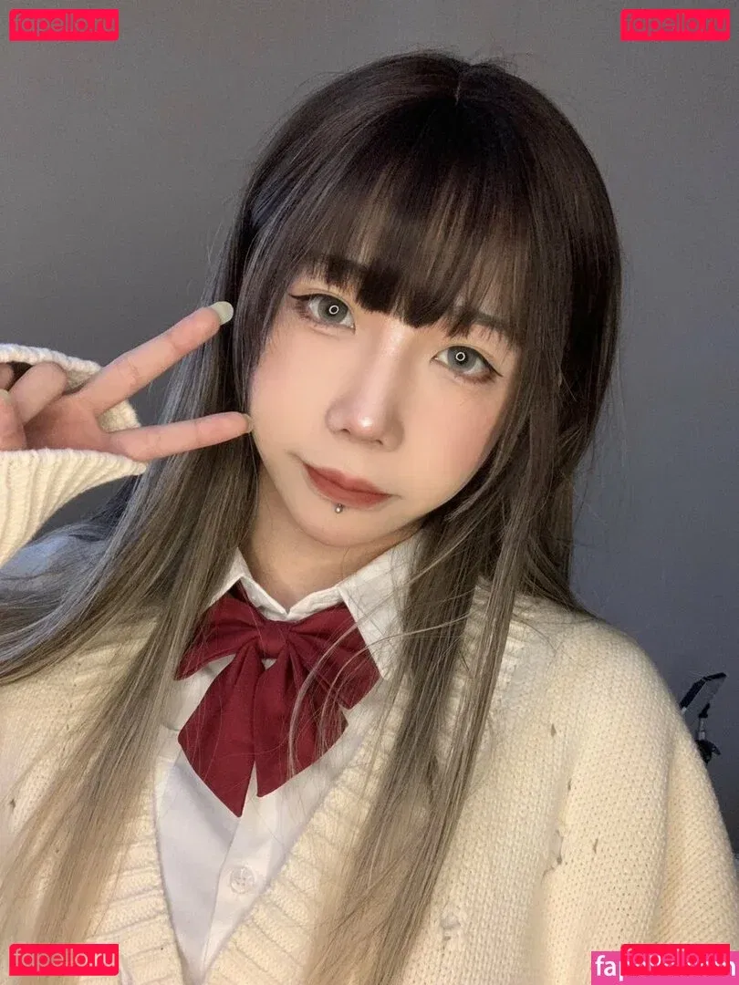 oss0rio Onlyfans Photo Gallery 