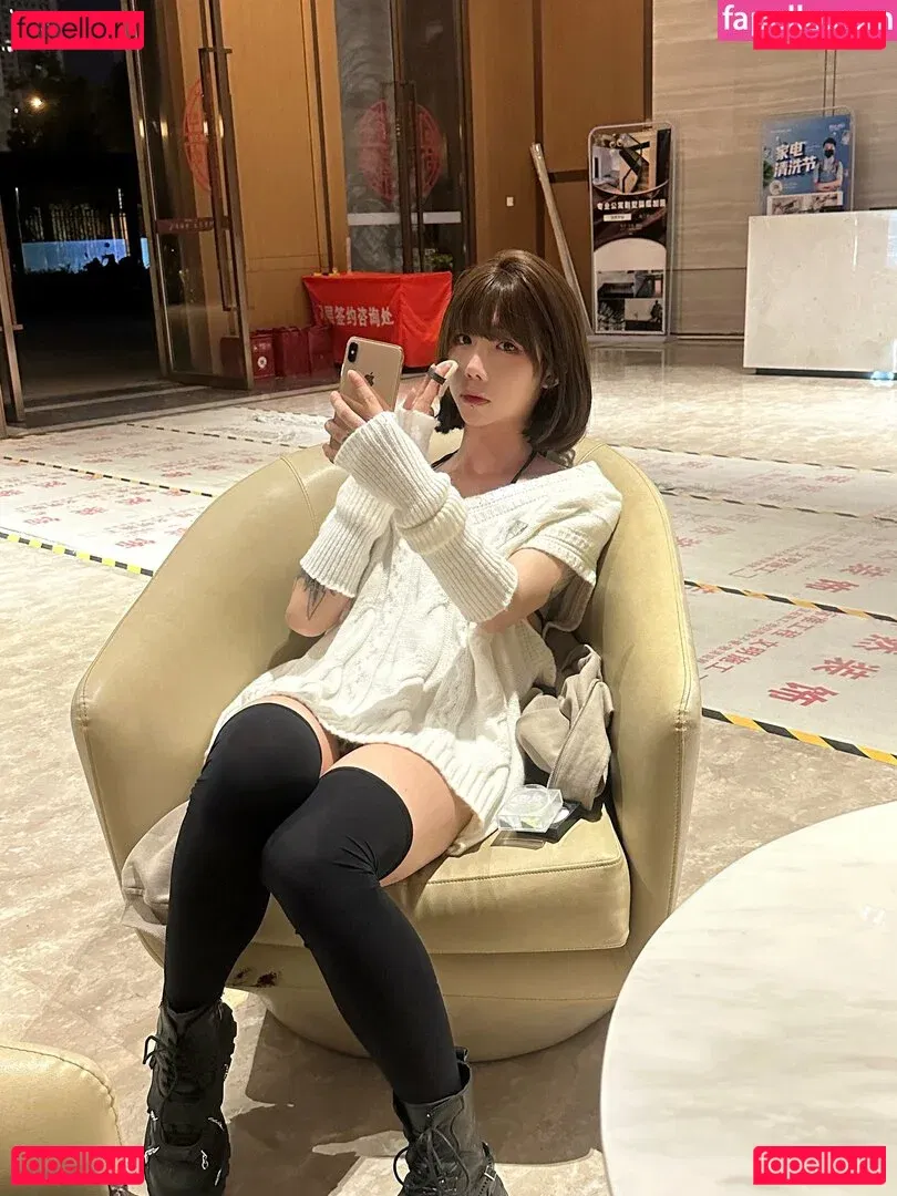 oss0rio Onlyfans Photo Gallery 