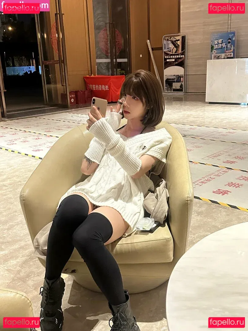 oss0rio Onlyfans Photo Gallery 