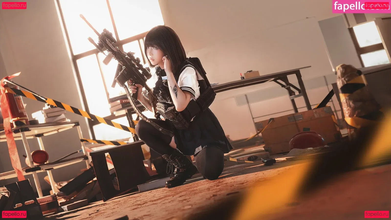 oss0rio Onlyfans Photo Gallery 