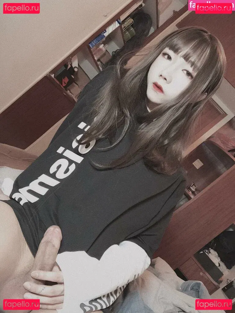 oss0rio Onlyfans Photo Gallery 