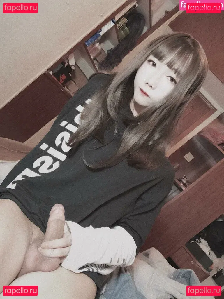 oss0rio Onlyfans Photo Gallery 