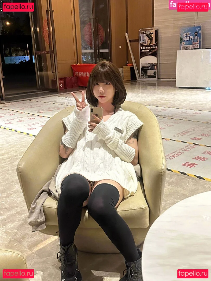 oss0rio Onlyfans Photo Gallery 