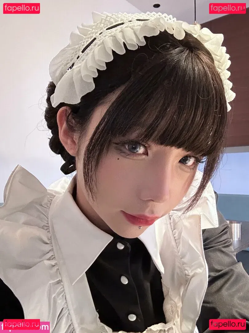 oss0rio Onlyfans Photo Gallery 