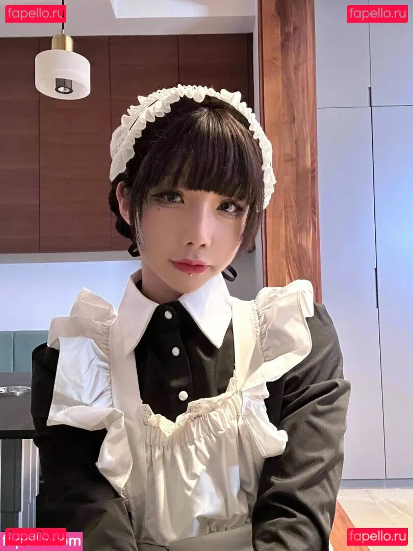 oss0rio Onlyfans Photo Gallery 