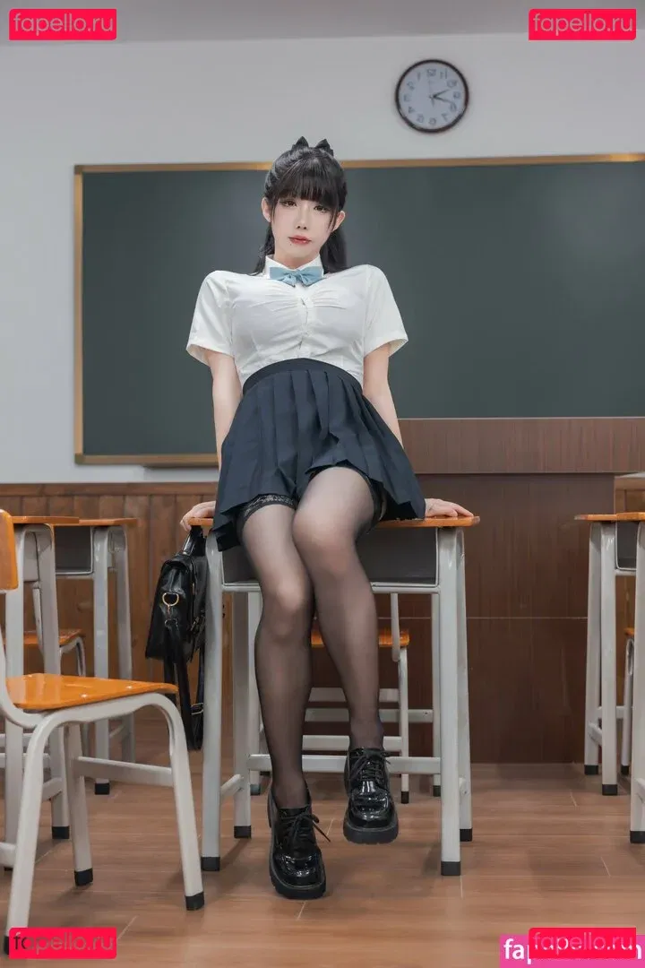 oss0rio Onlyfans Photo Gallery 