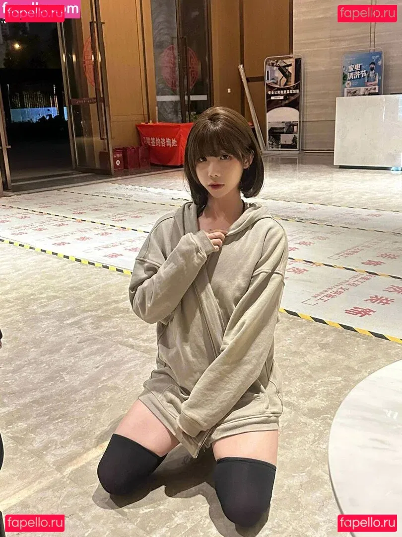 oss0rio Onlyfans Photo Gallery 