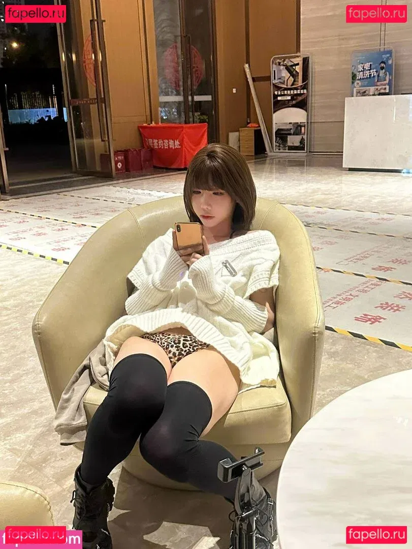 oss0rio Onlyfans Photo Gallery 