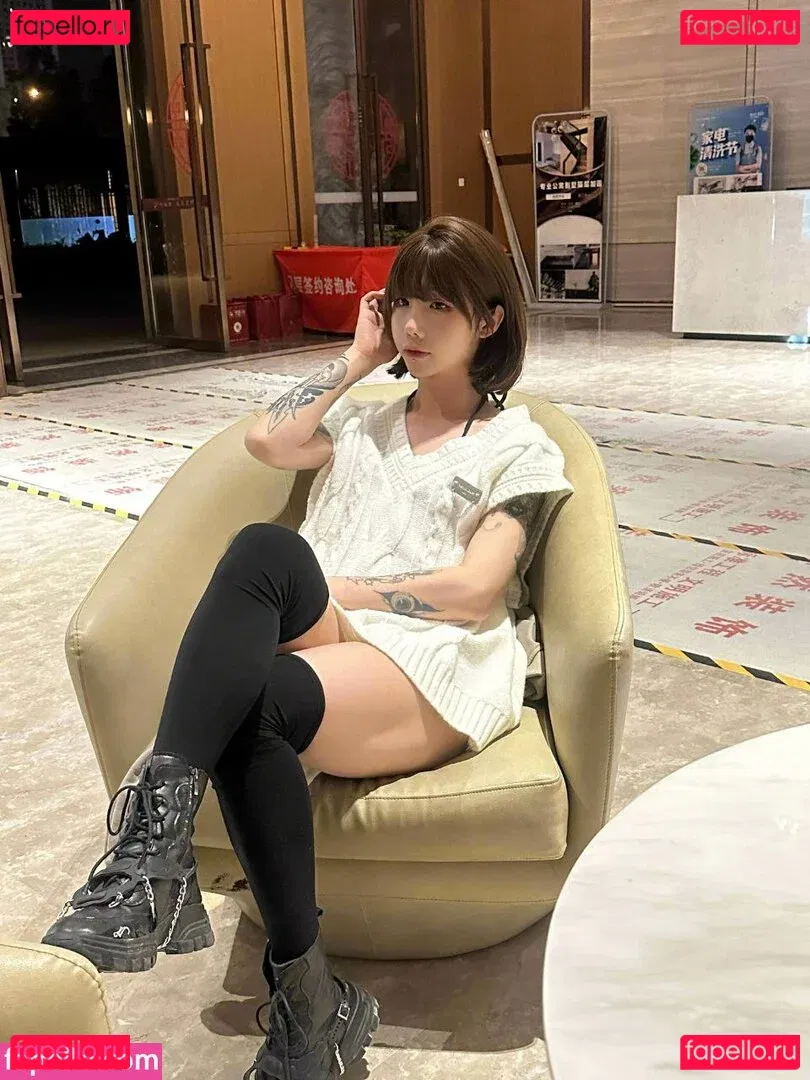 oss0rio Onlyfans Photo Gallery 