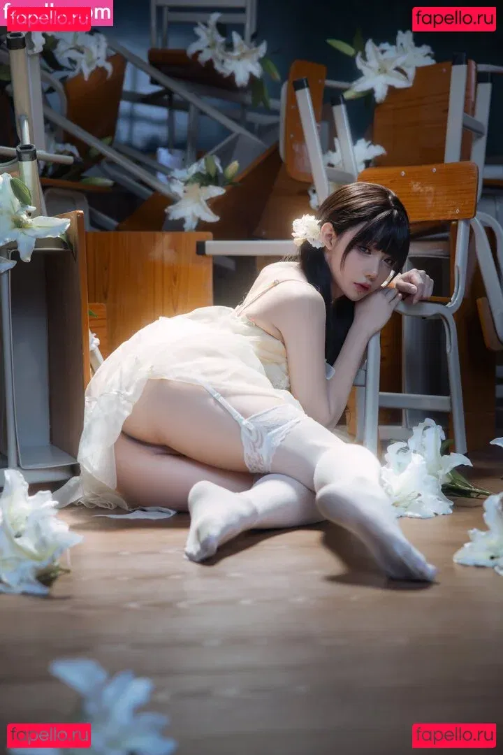 oss0rio Onlyfans Photo Gallery 