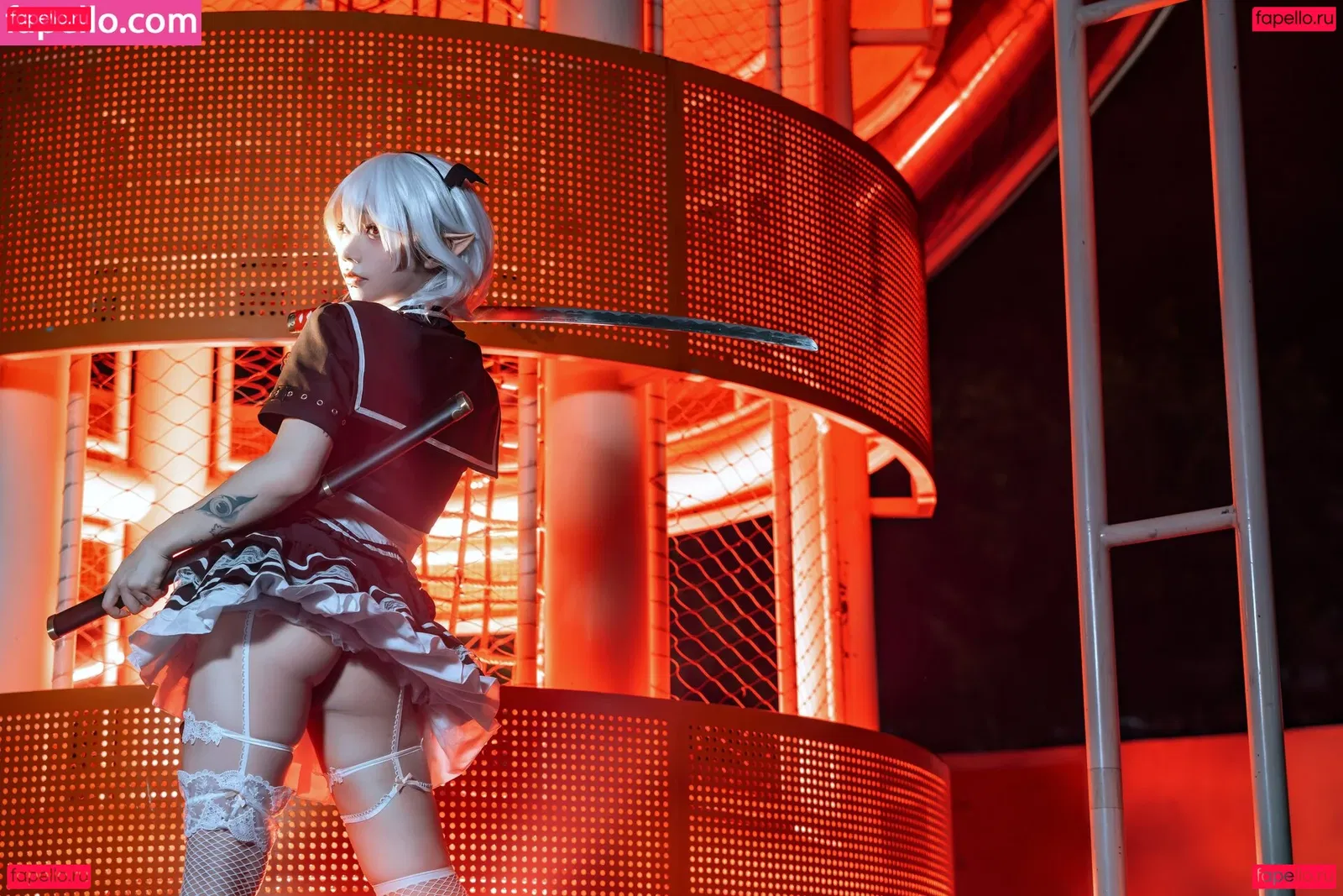 oss0rio Onlyfans Photo Gallery 