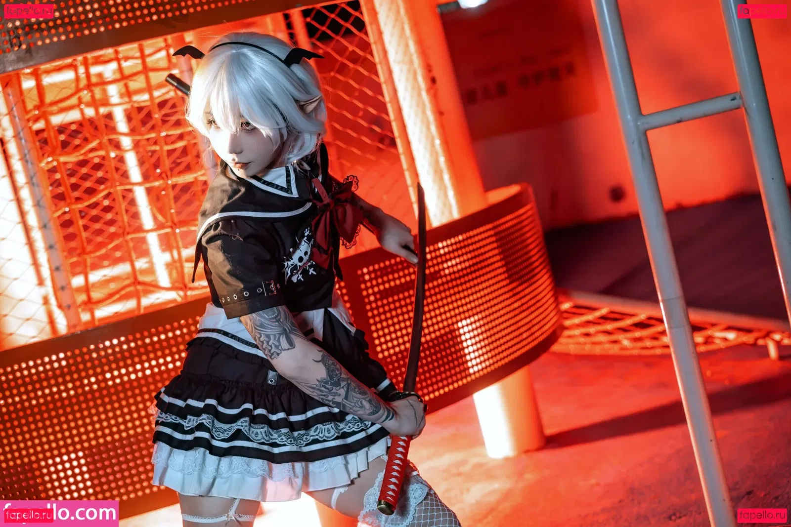 oss0rio Onlyfans Photo Gallery 