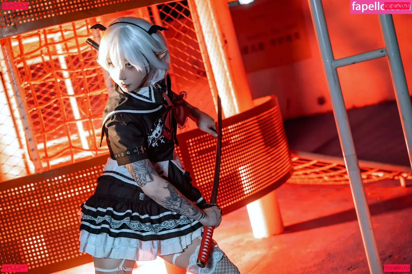 oss0rio Onlyfans Photo Gallery 