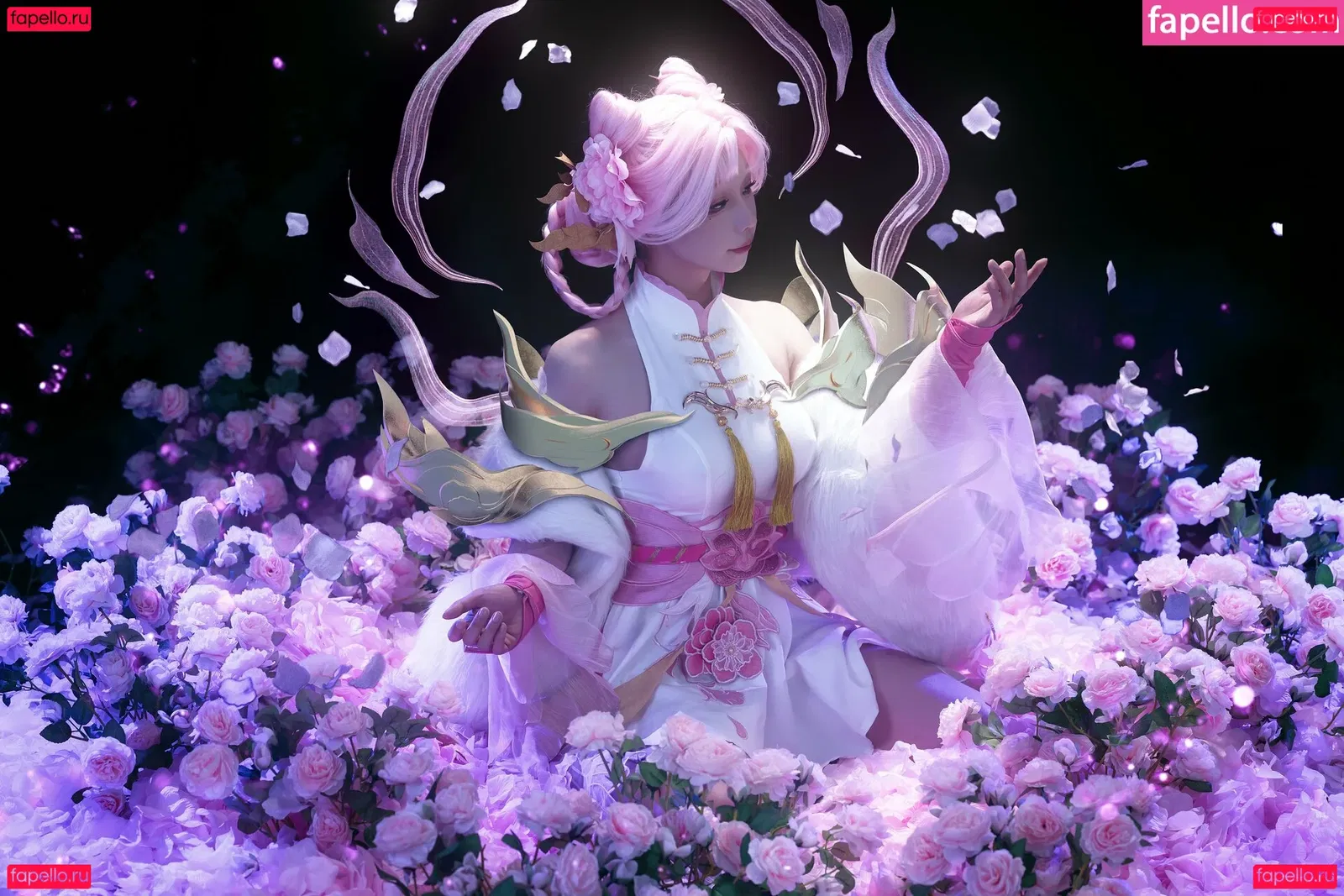 oss0rio Onlyfans Photo Gallery 