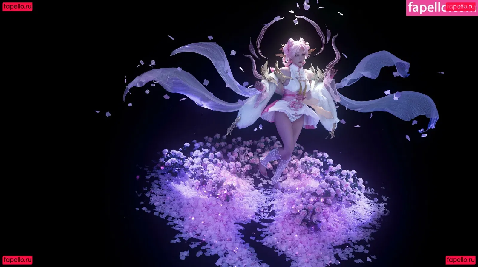 oss0rio Onlyfans Photo Gallery 