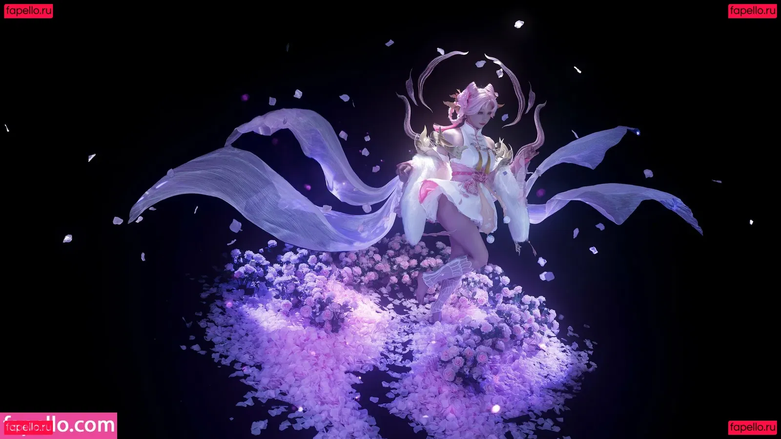 oss0rio Onlyfans Photo Gallery 