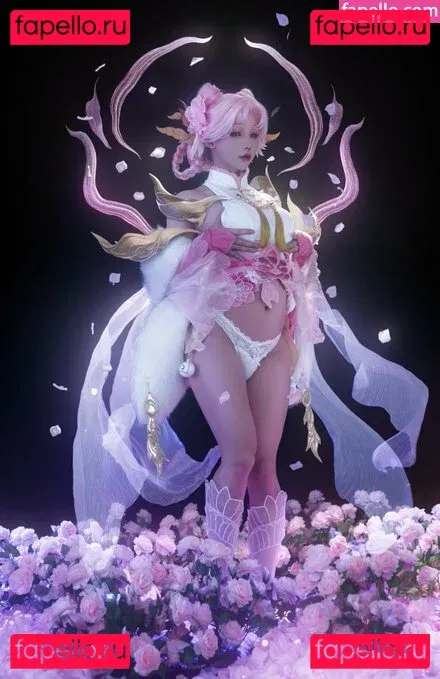 oss0rio Onlyfans Photo Gallery 