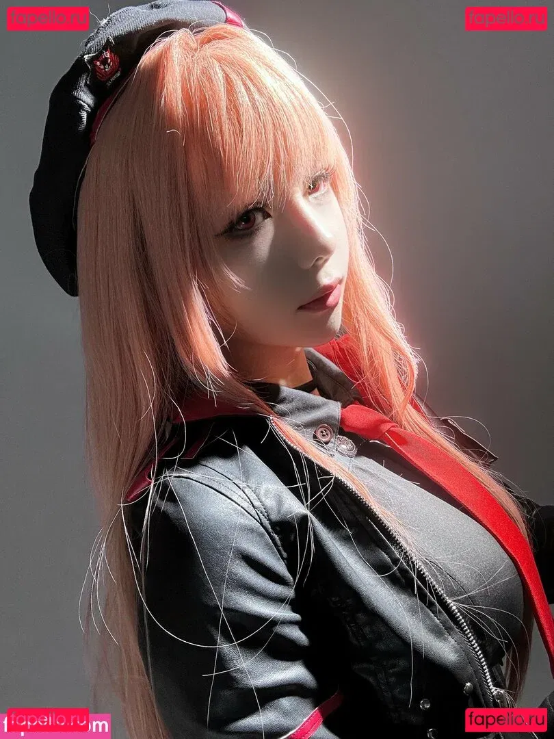 oss0rio Onlyfans Photo Gallery 